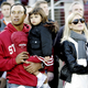 Illustration for article titled Tiger Woods Apologizes To A Bunch Of Toddlers